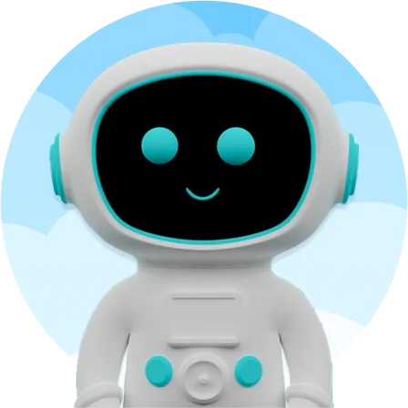Aerobot